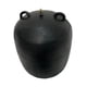 thumbnail image 3 of Bola de prueba de plomería para reparación de tapones de tuberías inflables en temporada de invierno para desagües de piso 300 315mm, 3 of 9