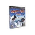 thumbnail image 1 of Happy Feet 2 - PlayStation 3, 1 of 2