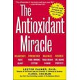 thumbnail image 2 of The Antioxidant Miracle: Your Complete Plan for Total Health and Healing, 2 of 3