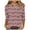 Green, variant on Hot Sale!!Valentines Day Shirts Women Love Heart Graphic Tees Shirt Crew Neck 3/4 Sleeve Tshirt Casual Loose Fit Tunic Tops Women's Three Quarter Sleeve Shirt 3D Printed T Shirt
