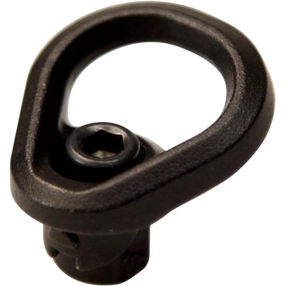 QD Quick-Disconnect Paraclip Sling Adapter