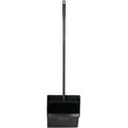 thumbnail image 2 of Superio Commercial Dust Pan With Wheels - 37-in Handle, 2 of 2