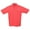 Cayenne, variant on Flats V Short Sleeve Shirt Featuring BloodGuard Plus® (Men's)
