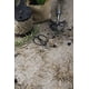 thumbnail image 4 of Tela de arpillera AK TRADING CO. 40 cm x 4,5 m (15 pies) - Natural, 4 of 6