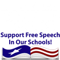 thumbnail image 3 of CafePress - Readbannedbooksdark T Shirt - Men's Classic Cotton T-Shirts, 3 of 3