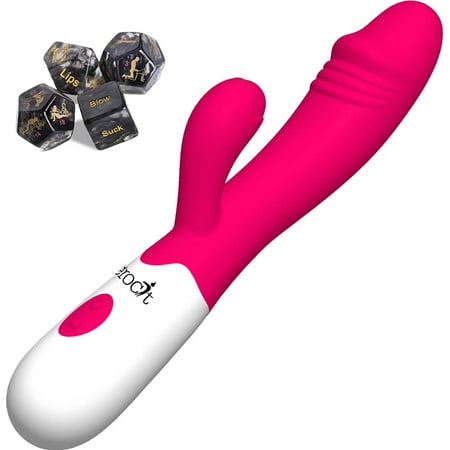 Nude pics - Roger rabbit vibrator Top Porn Images Exposing dick to lawn crew