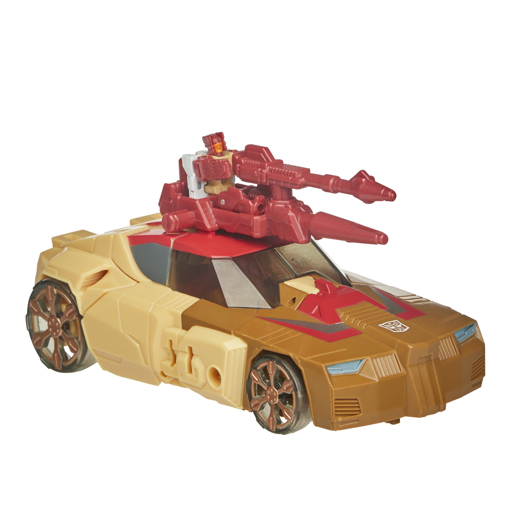 transformers headmasters toys walmart