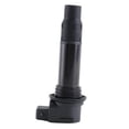 thumbnail image 2 of 1 Pcs Motorcycle Parts Ignition Coil, 2 of 5