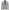 Grey, variant on Clearance Male Suits,Clearance Sales Men's Blazers & Suit Jackets Mens Casual Autumn And Winter Trend Collar Single Two Buttons Slim Fit Round Hem Pockett Jacket Small Suit