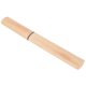 thumbnail image 3 of Cuchillo para tallar hielo de estilo japonés, barra Manual, herramienta de coctelería con cubierta protectora, 3 of 5