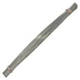 thumbnail image 2 of Advantus 2612TW 12 in. Long Galvanized Annealed Steel Tag Wires (1000/Pack), 2 of 2