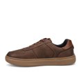 thumbnail image 5 of Dockers Mens Voyage Perfed Sneaker, 5 of 7