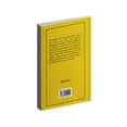 thumbnail image 2 of Libro Cómo usar las tiradas del tarot – guía práctica de lecturas, 2 of 7