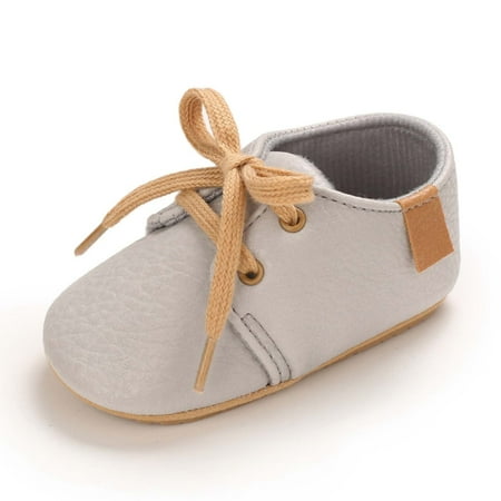 

Binmer Toddler Kid Baby Boy Baby Girl Summer Breathable Soft Bottom Non-Slip Shoes