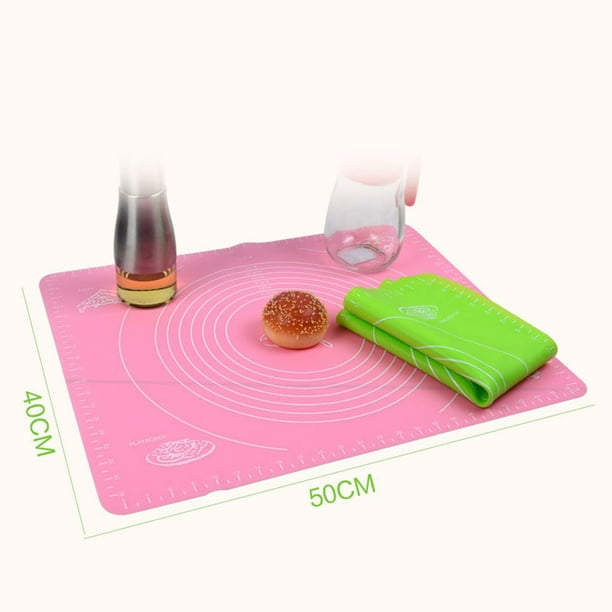Kneading mat cheap