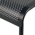 thumbnail image 3 of Allsop Metal Art Ergo3 Adjustable Monitor Stand with 15" Wide Platform, 3 of 6