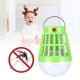 thumbnail image 3 of Lamp Bulb Linterna d interior Verde Baoblaze trampa zapper insecto, 3 of 8
