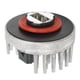 thumbnail image 4 of Bombilla LED de Luz Trasera de Repuesto Akozon para ATS XTS 36L 2013-2018 ANGGREK Otros, 4 of 8