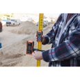 thumbnail image 3 of Detector láser rotativo Johnson Level & Tool JLR300-UNV-RG, 3 of 8