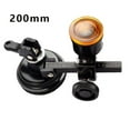 thumbnail image 1 of Hand Tools Glass Cutter For Cutting Glass Industrial Grade Glass Cutter Wheel Blade Glass Cutting Tool Aluminium Alloy, 1 of 7
