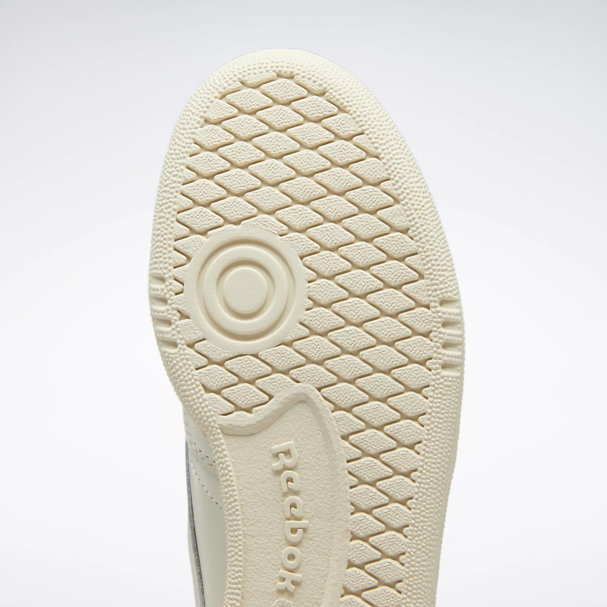 33club♡ Reebok Club C 85 Vintage Women's Shoes - Walmart Business