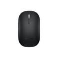thumbnail image 2 of Samsung Mobile EJ-M3400DBEGUS Slim Bluetooth Mouse, Black, 2 of 3