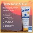 thumbnail image 2 of Loción de protección solar Vacation Classic SPF 30 100 ml con ambientador, 2 of 8