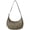 Black-171, variant on Dessert Donut Print Crossbody Tote for Women, Colorful Candy Shoulder Bag, Lightweight Water-Resistant Hobo Purse with Sweet Donut Cake Design
