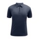 thumbnail image 1 of Camiseta de manga corta lisa para hombre, informal, de vacaciones, para fitness, para verano, para actividades al aire libre, 1 of 5