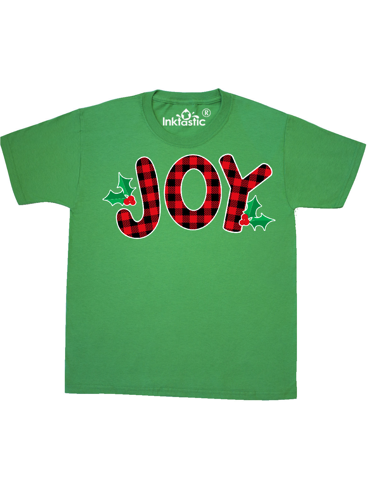 island joy t shirts