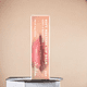 thumbnail image 2 of Bálsamo labial Dr. Althea Soft Melting Melt-In Moisture, 4 ml, 2 of 4