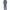 Light Blue 08001, variant on OWMEOT Men's Denim Bib Overalls Adjustable Straps Midweight Jumpsuits Convenient Workwear with Tool Pockets