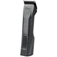 thumbnail image 3 of Oster Professional 76550-100 Octane Cordless Clipper Bundle with 2 YR CPS Enhanced Protection Pack, 3 of 5
