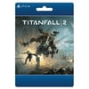 Titanfall 2, Sony Interactive, Playstation, [Digital Download]