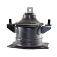 thumbnail image 5 of For 04-06 Acura TL Base Sedan 4-Door 3.2L FWD  4526 65025 4566 4599 4544 65002 6PCS Set Engine Motor and Transmission Mount 04 05 06, 5 of 7