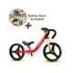 thumbnail image 1 of Bicicleta de Equilibrio Plegable Smartrike Equipo Seg Incluido 1030802, 1 of 7