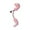 D, variant on Cat Toy Cute Dinosaur Cat Toys With Cat Chew Toy For Puppy Stocking with Dog Brain Small Dog Thanksgiving Dog Dog Teeth Cleaning Chew Small Dog Dog No Stuffing Bundle Dog No Squeakers for Large Dogs