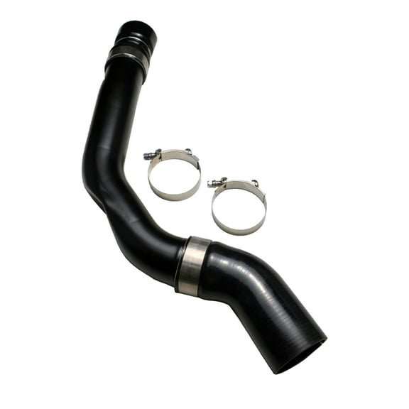 Continental HD TURBO HOSE Kits