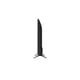 thumbnail image 2 of TV LG LG 50 Pulgadas UHD / 4K Smart TV LED 50UM7310PUA, 2 of 3