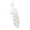 B#074, variant on Cute Soft Plush Toys Stuffed Animals Toys, Adorable Plushies for Kids and Adults, Perfect for Home Decoration and Birthday Gifts, High-Quality Stuffed Animals with Gentle Texture and Charm