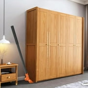 110 Degree Pallet Buster - Fully Welded Deck Board Removal Tool for Demolition, Wooden Pallet Dismantling Tool ( Only, No Handle)