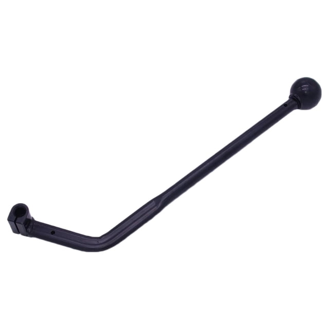 de de cambios de motocicleta, de Talón de pedal Reempzo duradero adecuado para piezas de suministr Soledad Palanca de cambios