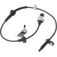 thumbnail image 3 of ABS SPEED SENSOR Compatible with HONDA ACCORD 13-17/TLX 15-20 FRONT LH, 2 Male Terminals, 3 of 5