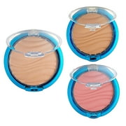 Physicians Formula Mineral Wear® Flawless Airbrushing Kit - Light Complexion Kit, Light Complexion