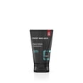 thumbnail image 1 of Loción facial para después del afeitado Every Man Jack Signature Mint 125 ml, 1 of 6