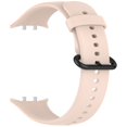 thumbnail image 2 of ZZHZGZ Canada Clearance Sale Silicone Replacement Strap For Smart Sports Watch Custom Fit Durable Breathable, 2 of 5