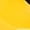 Yellow(1 PC), variant on 1-Pack Shoe Stretcher for Men & Women, Adjustable Length & Width Shoe Expander, Relieves Pressure from Tight Boots, Sneakers & Heels