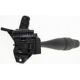 thumbnail image 4 of Turn Signal Switch Compatible with 1995-2005 Chevrolet Cavalier 1996-1998 Pontiac Grand Am 4Cyl 6Cyl 2.2L 2.4L 2.3L 3.1L, 4 of 5