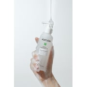 FATION Nosca9 Cleansing Gel 200ml