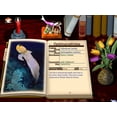 thumbnail image 4 of My Sim Aquarium - PC CD ROM Game, 4 of 6